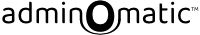 adminOmatic